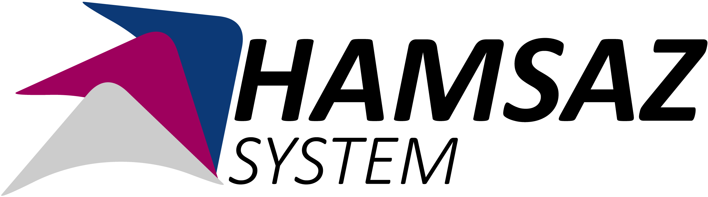 همساز سیستم